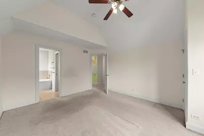 9521 Shields Avenue #9521, Brookfield, IL 60513 - Photo 13