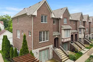 9521 Shields Ave, Brookfield, IL 60513 - Photo 23