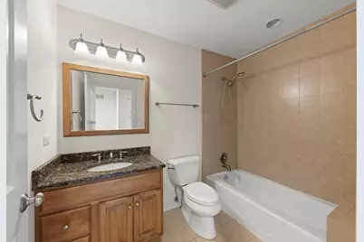 9521 Shields Avenue #9521, Brookfield, IL 60513 - Photo 19