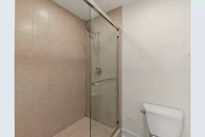 9521 Shields Avenue #9521, Brookfield, IL 60513 - Photo 15