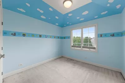 9521 Shields Avenue #9521, Brookfield, IL 60513 - Photo 17