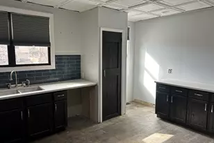 267 10th St, Wheeling, IL 60090 - Photo 3