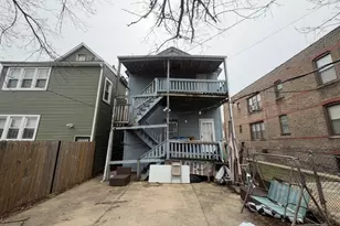5444 W Walton Ave, Chicago, IL 60651 - Photo 7