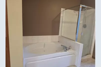 2350 Fishhook Way, Wauconda, IL 60084 - Photo 19
