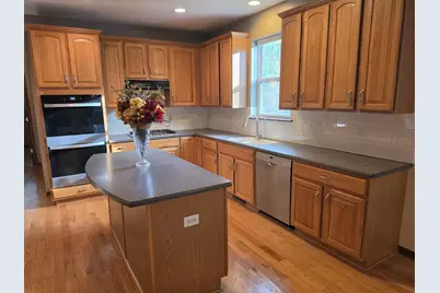 2350 Fishhook Way, Wauconda, IL 60084 - Photo 7