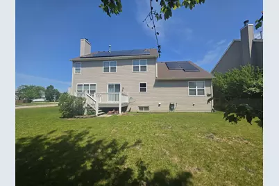 2350 Fishhook Way, Wauconda, IL 60084 - Photo 23