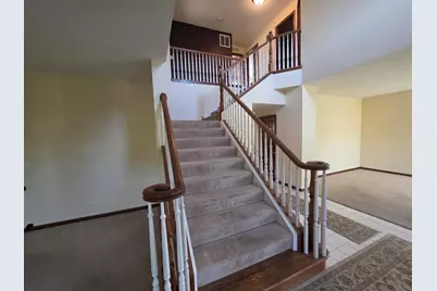 2350 Fishhook Way, Wauconda, IL 60084 - Photo 3