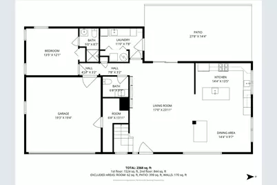 1370 Northmoor Court, Northbrook, IL 60062 - Photo 21