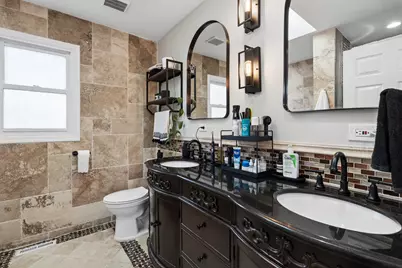 1370 Northmoor Court, Northbrook, IL 60062 - Photo 17