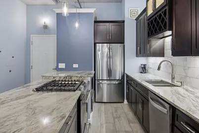 130 S Canal Street #316, Chicago, IL 60606 - Photo 7