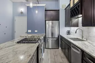 130 S Canal St, Chicago, IL 60606 - Photo 7