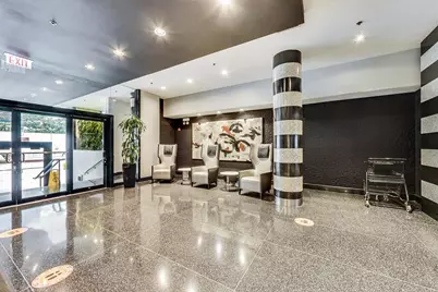 130 S Canal Street #316, Chicago, IL 60606 - Photo 19