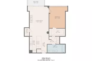 130 S Canal St, Chicago, IL 60606 - Photo 17