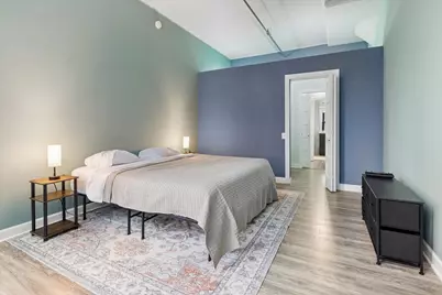 130 S Canal Street #316, Chicago, IL 60606 - Photo 11