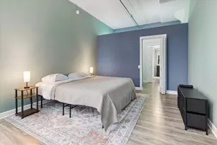 130 S Canal St, Chicago, IL 60606 - Photo 11