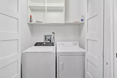 130 S Canal Street #316, Chicago, IL 60606 - Photo 13