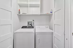 130 S Canal St, Chicago, IL 60606 - Photo 13