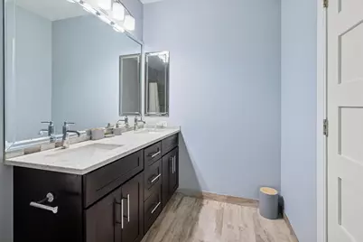130 S Canal Street #316, Chicago, IL 60606 - Photo 15
