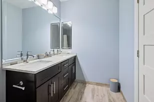 130 S Canal St, Chicago, IL 60606 - Photo 15