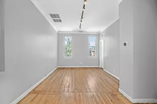 1935 N Damen Ave, Chicago, IL 60647 - Photo 3