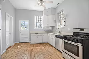 1935 N Damen Ave, Chicago, IL 60647 - Photo 5
