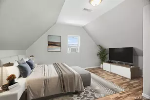 1935 N Damen Ave, Chicago, IL 60647 - Photo 13