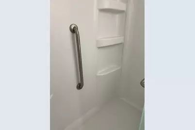255 S West Avenue #305, Elmhurst, IL 60126 - Photo 17