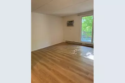 255 S West Avenue #305, Elmhurst, IL 60126 - Photo 11