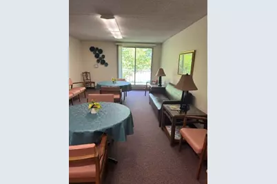 255 S West Avenue #305, Elmhurst, IL 60126 - Photo 21