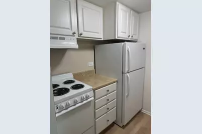 255 S West Avenue #305, Elmhurst, IL 60126 - Photo 5