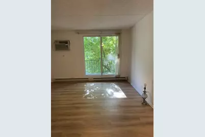 255 S West Avenue #305, Elmhurst, IL 60126 - Photo 9