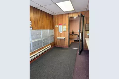 255 S West Avenue #305, Elmhurst, IL 60126 - Photo 3