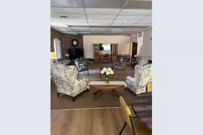 255 S West Avenue #305, Elmhurst, IL 60126 - Photo 23
