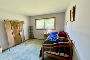 2271 Fitchome St, Aurora, IL 60506 - Photo 11