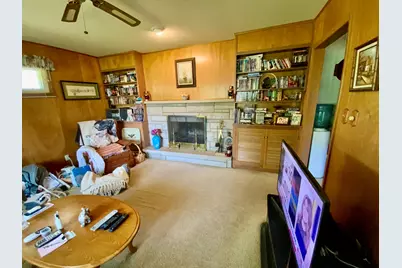 2271 Fitchome Street, Aurora, IL 60506 - Photo 13