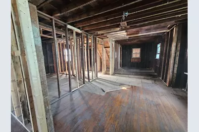 12 Webb Street, Calumet City, IL 60409 - Photo 7