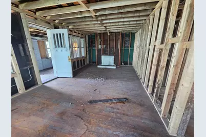 12 Webb Street, Calumet City, IL 60409 - Photo 19