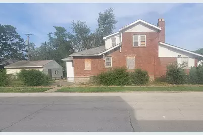 12 Webb Street, Calumet City, IL 60409 - Photo 3
