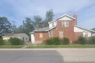 12 Webb St, Calumet City, IL 60409 - Photo 3