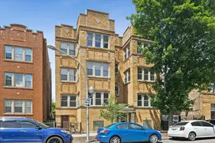 4350 N Albany Ave, Chicago, IL 60618 - Photo 1