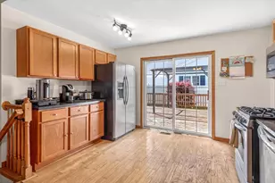 3013 Sandy Ridge Dr, Steger, IL 60475 - Photo 11