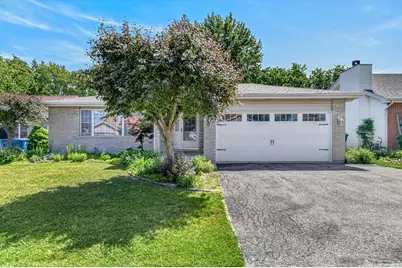 3013 Sandy Ridge Drive, Steger, IL 60475 - Photo 1