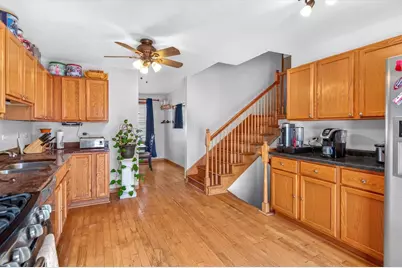 3013 Sandy Ridge Drive, Steger, IL 60475 - Photo 13