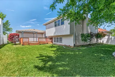 3013 Sandy Ridge Drive, Steger, IL 60475 - Photo 27