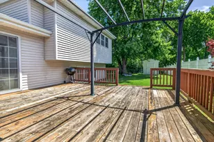3013 Sandy Ridge Dr, Steger, IL 60475 - Photo 23