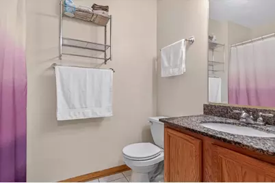 3013 Sandy Ridge Drive, Steger, IL 60475 - Photo 17