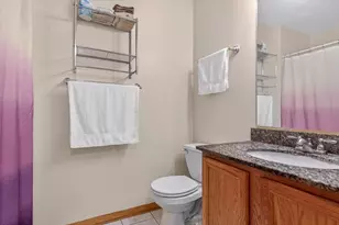 3013 Sandy Ridge Dr, Steger, IL 60475 - Photo 17