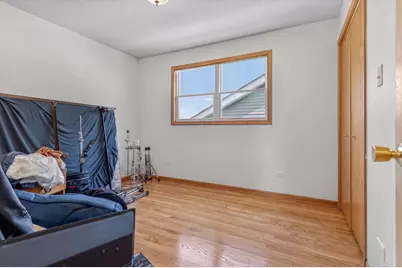 3013 Sandy Ridge Drive, Steger, IL 60475 - Photo 15