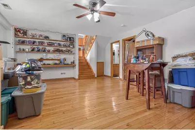 3013 Sandy Ridge Drive, Steger, IL 60475 - Photo 19