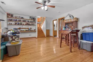 3013 Sandy Ridge Dr, Steger, IL 60475 - Photo 19